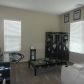 16174 W MOHAVE Street, Goodyear, AZ 85338 ID:3484998