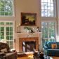 7408 Cypress Trace, Winston, GA 30187 ID:1451183