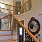 7408 Cypress Trace, Winston, GA 30187 ID:1451184