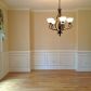 7408 Cypress Trace, Winston, GA 30187 ID:1451185