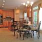 7408 Cypress Trace, Winston, GA 30187 ID:1451186