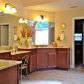 7408 Cypress Trace, Winston, GA 30187 ID:1451188