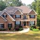 7408 Cypress Trace, Winston, GA 30187 ID:1451191