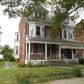 742 Madison Ave, York, PA 17404 ID:1854150