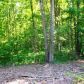 1188 Sweetwater Juno Road, Dawsonville, GA 30534 ID:2537615