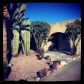 12649 N 22nd Avenue, Phoenix, AZ 85029 ID:3485037