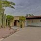 12649 N 22nd Avenue, Phoenix, AZ 85029 ID:3485039