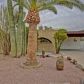 12649 N 22nd Avenue, Phoenix, AZ 85029 ID:3485040