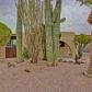 12649 N 22nd Avenue, Phoenix, AZ 85029 ID:3485041