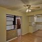 12649 N 22nd Avenue, Phoenix, AZ 85029 ID:3485046