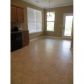 513 Fox Run Ln, Pell City, AL 35125 ID:1385278