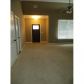 513 Fox Run Ln, Pell City, AL 35125 ID:1385281