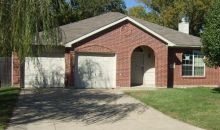 2004 Cancun Drive Mansfield, TX 76063