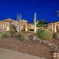 11857 N 135TH Way, Scottsdale, AZ 85259 ID:3485107