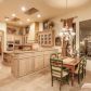 11857 N 135TH Way, Scottsdale, AZ 85259 ID:3485114