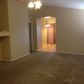 14901 W Ventura Street, Surprise, AZ 85379 ID:3485131