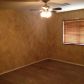 14901 W Ventura Street, Surprise, AZ 85379 ID:3485133