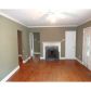 2389 Hosea L Williams Drive Se, Atlanta, GA 30317 ID:3938432