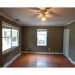 2389 Hosea L Williams Drive Se, Atlanta, GA 30317 ID:3938433