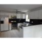 2389 Hosea L Williams Drive Se, Atlanta, GA 30317 ID:3938434