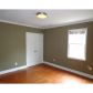 2389 Hosea L Williams Drive Se, Atlanta, GA 30317 ID:3938437