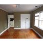 2389 Hosea L Williams Drive Se, Atlanta, GA 30317 ID:3938438