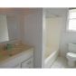 2389 Hosea L Williams Drive Se, Atlanta, GA 30317 ID:3938439