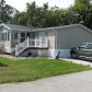 465 Manor Dr., New Oxford, PA 17350 ID:1062738