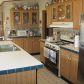 465 Manor Dr., New Oxford, PA 17350 ID:1062739