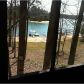 9275 Long Hollow Road, Gainesville, GA 30506 ID:2637110