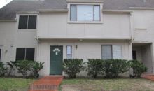 15336 Gorham Dr Houston, TX 77084