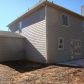 4978 Bayborough Drive, Hoschton, GA 30548 ID:3430743