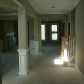 4978 Bayborough Drive, Hoschton, GA 30548 ID:3430746