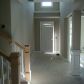 4978 Bayborough Drive, Hoschton, GA 30548 ID:3430747