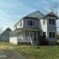 21461 Wharf Rd, Tilghman, MD 21671 ID:77937