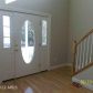 21461 Wharf Rd, Tilghman, MD 21671 ID:77938