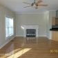 21461 Wharf Rd, Tilghman, MD 21671 ID:77939