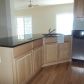 21461 Wharf Rd, Tilghman, MD 21671 ID:77941