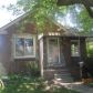 7626 Weddel St, Taylor, MI 48180 ID:596205