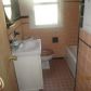 7626 Weddel St, Taylor, MI 48180 ID:596209