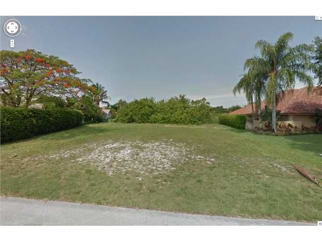 481 SW 101 AVE, Fort Lauderdale, FL 33324