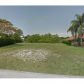 481 SW 101 AVE, Fort Lauderdale, FL 33324 ID:1173950