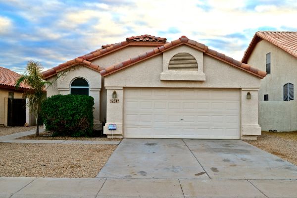 12547 W VIRGINIA Avenue, Avondale, AZ 85392