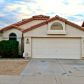 12547 W VIRGINIA Avenue, Avondale, AZ 85392 ID:3485173