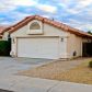 12547 W VIRGINIA Avenue, Avondale, AZ 85392 ID:3485174