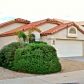 12547 W VIRGINIA Avenue, Avondale, AZ 85392 ID:3485175