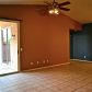 12547 W VIRGINIA Avenue, Avondale, AZ 85392 ID:3485176