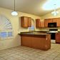 12547 W VIRGINIA Avenue, Avondale, AZ 85392 ID:3485179