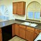 12547 W VIRGINIA Avenue, Avondale, AZ 85392 ID:3485181