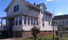 80 LOCUST AVE Wallington, NJ 07057